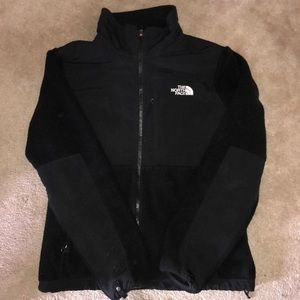 Denali 2 North Face Fleece Jakcet